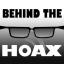 behind-the-hoax