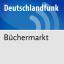 buchermarkt-deutschlandfunk