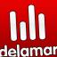 delamar.tv-musikmachen-homerecording