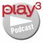 der-play4-podcast
