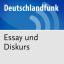 essay-und-diskurs-deutschlandfunk