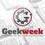 geekweek-techpodcast