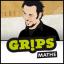 grips-mathe-ard-alpha