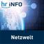 hr-info-netzwelt