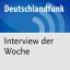 interview-der-woche-deutschlandfunk