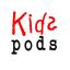 kidspods-der-podcast-fur-kinder