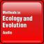 methods-in-ecology-evolution