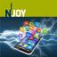 n-joy-inside-multimedia