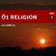 o1-religion-aktuell