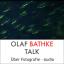 olaf-bathke-talk-audio