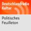 politisches-feuilleton-deutschlandradio