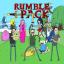 rumble-pack