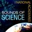 sounds-science-from-national