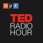 ted-radio-hour