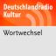 wortwechsel-deutschlandradio