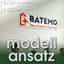 Batemo