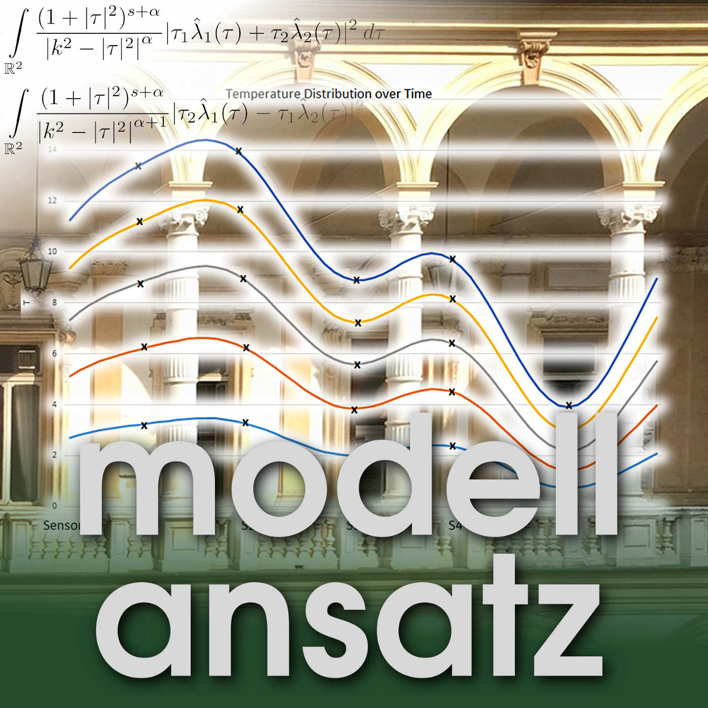 Dynamical Sampling