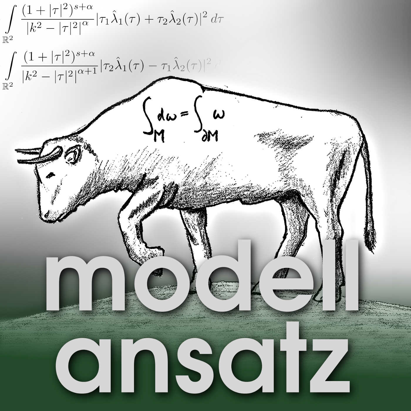 Modellansatz