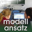 Mathematische Modellbildung