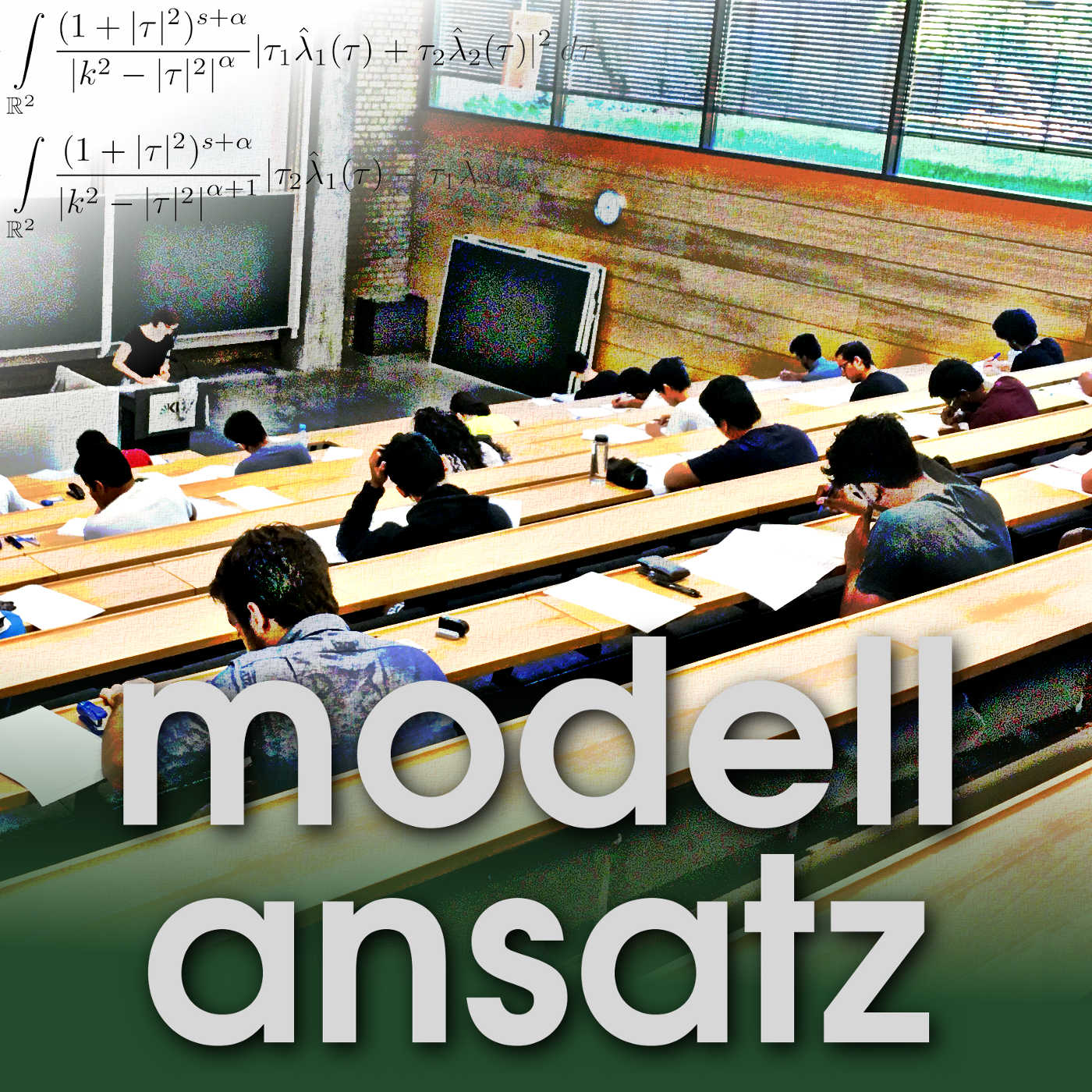 Mechanical Engineering