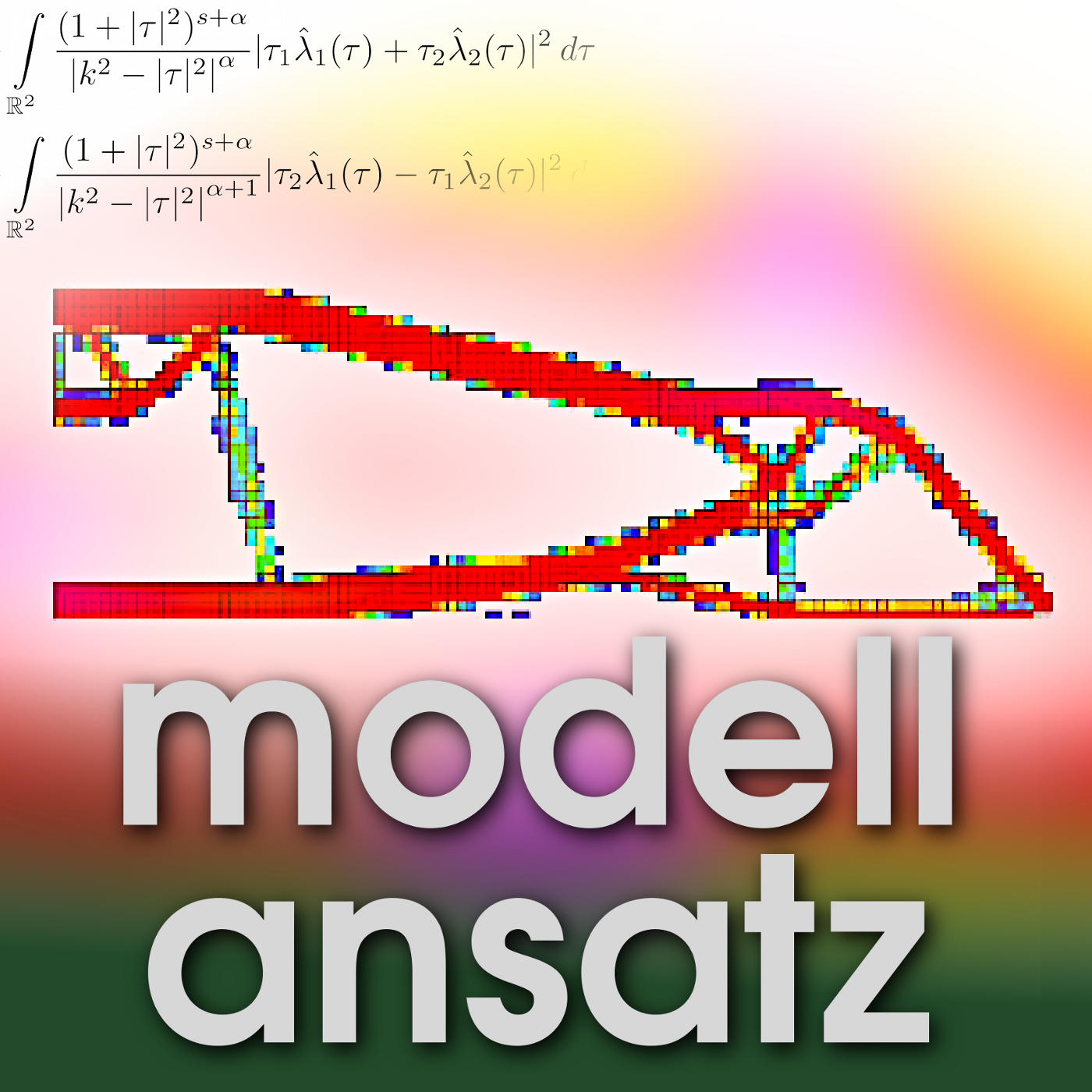 Moving Asymptotics