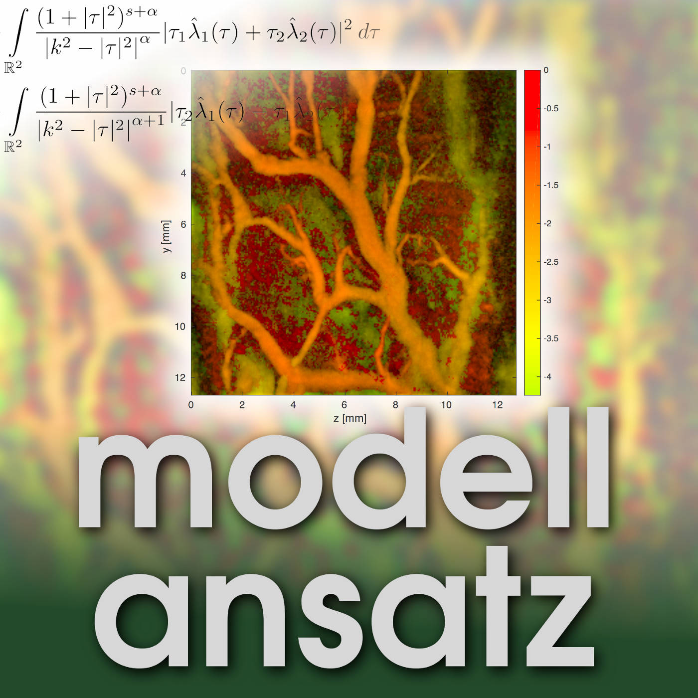 Photoacoustic Tomography