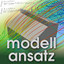 SimScale
