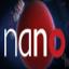 3sat.nano-mediathek-beitrage