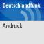 andruck-deutschlandfunk