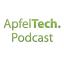 apfeltech.-apple-tech-blog