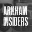 arkham-insiders