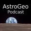 astrogeo-podcast