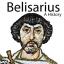 belisarius-a-history