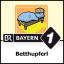 betthupferl-bayern-1