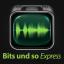 bits-und-so-express-audio