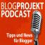 blogprojekt-podcast