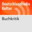 buchritik-deutschlandradio