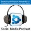 bvcm-social-media-podcast