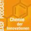 chemie-der-innovationen-basf