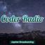 coder-radio-video