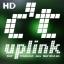 ct-uplink-hd-video