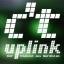 ct-uplink-video