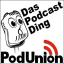 das-podcast-ding-m4a