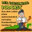 der-bobsonbob-podcast
