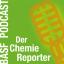 der-chemie-reporter-basf-podcast