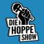die-hoppe-show