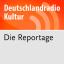 die-reportage-deutschlandradio