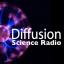diffusion-science-radio