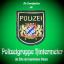 dingolstadt-comedy-polizeigruppe