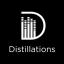 distillations-stories-science